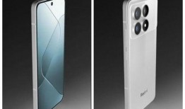 红米k70最新爆料价格,性价比新王者的价格揭晓！