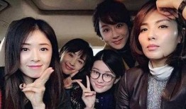 欢乐颂4最新爆料视频,剧情升级，人物关系再掀波澜！