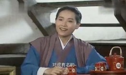 大劫难在线观看,在线见证生死存亡的惊心动魄