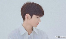 王源近日爆料视频大全,揭秘明星幕后生活