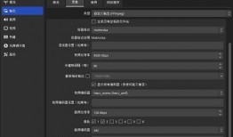 爆料影视解说视频下载网站,一键下载，畅享影视盛宴