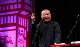 娱乐圈吃瓜相声视频,揭秘吃瓜相声背后的娱乐真相